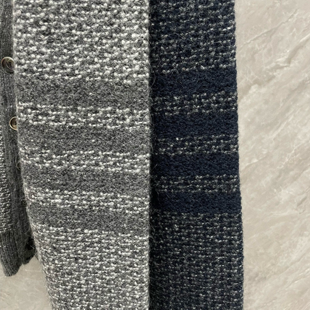 Cardigan | Thom Browne