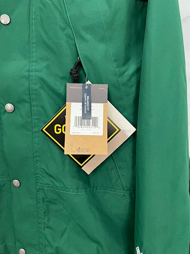 The North Face 1990 Mountain Jacket GTX