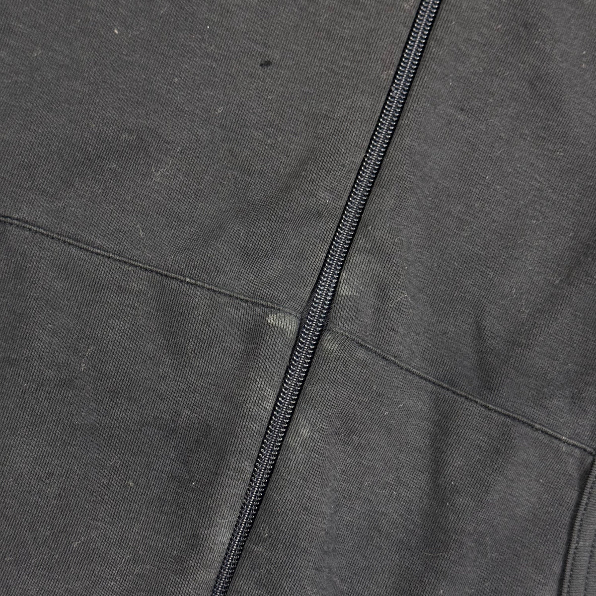 Ralph Lauren Zipper (XL)