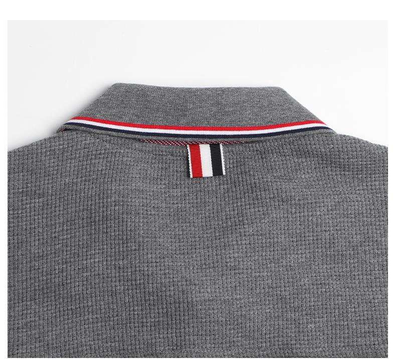Men's T-shirt | Thom Browne