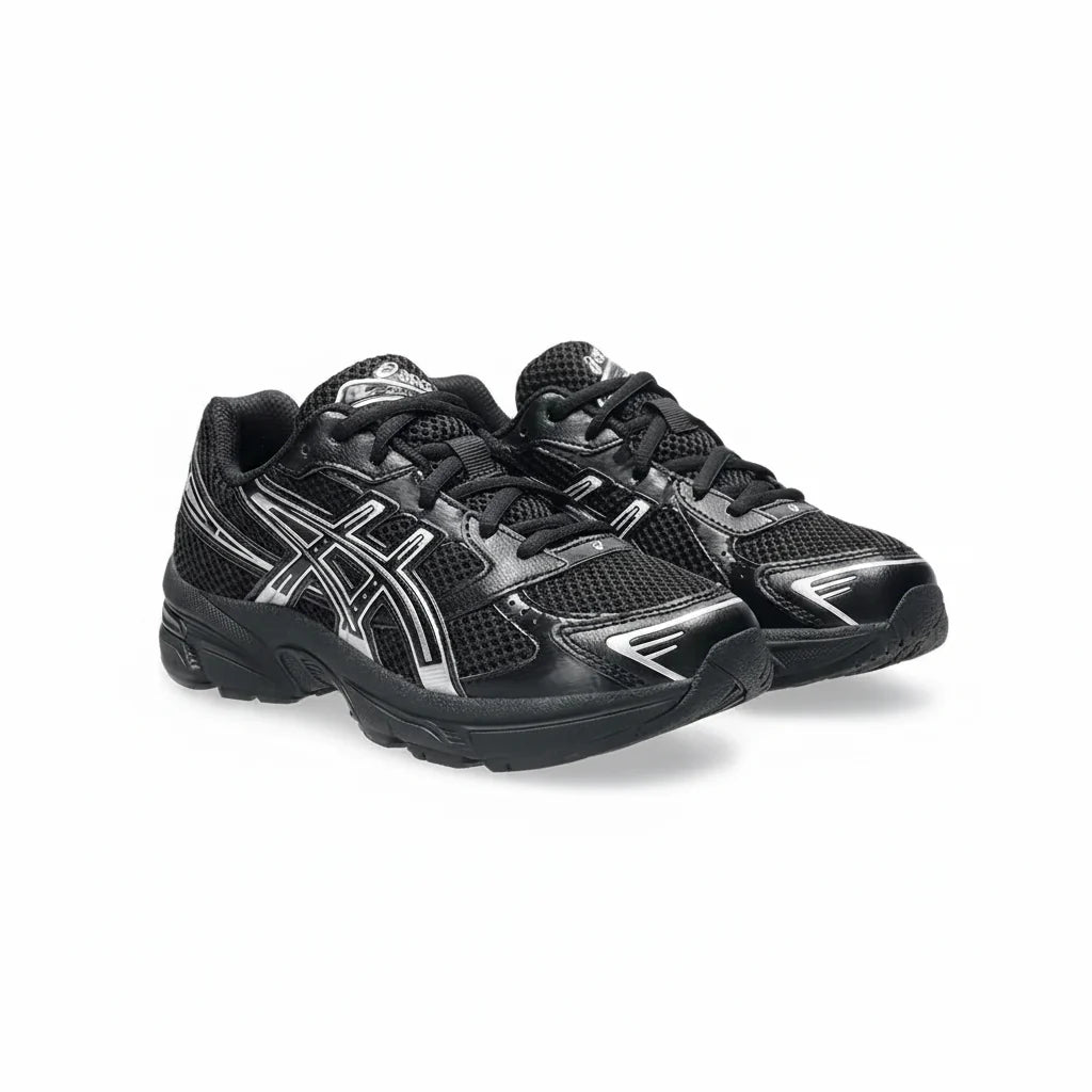 GS Asics Gel-1130