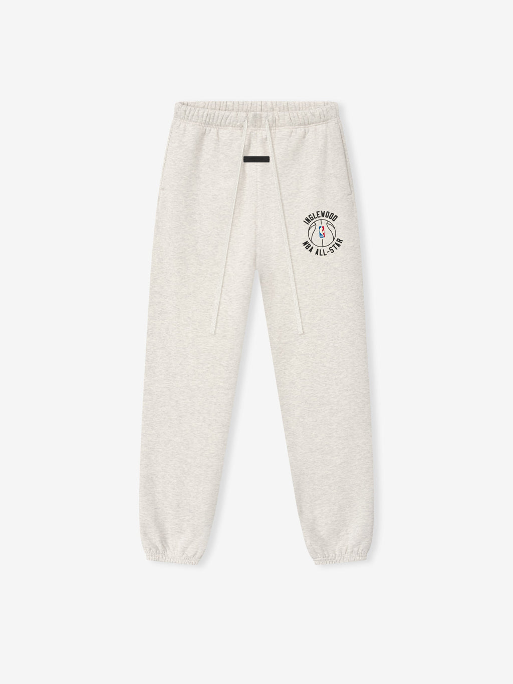 Inglewood X All Star Weekend '26 Classic Sweatpant