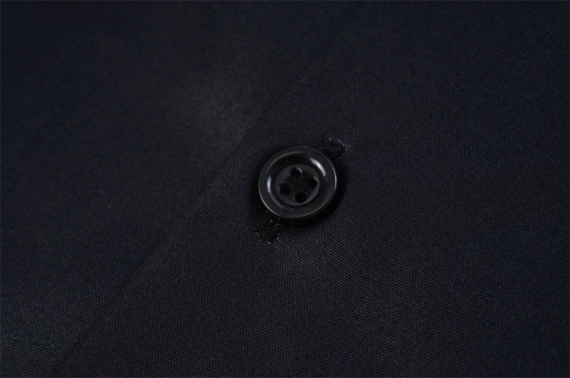 PW - Amiri Shirt
