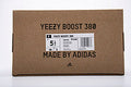 Reps Sneakers  adidas Yeezy Boost 380 Mist Real Boost  FX9764