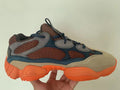 Reps Sneakers  adidas Yeezy 500 Enflame GZ5541