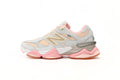 Rsnow Joe Freshgoods x New Balance 9060 Blackish Green U9060JG1L