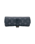 Louis Vuitton Watch Roll
