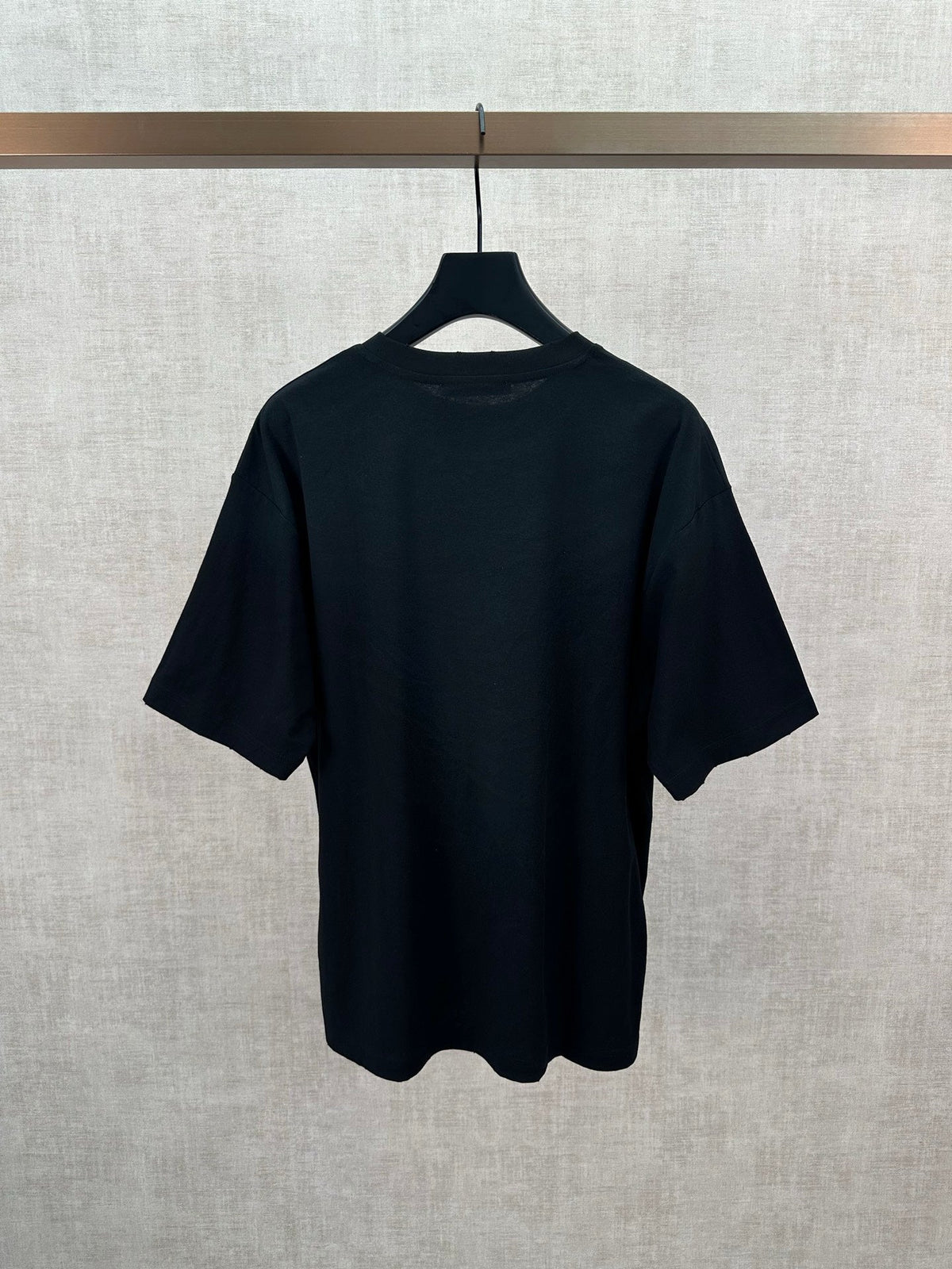 Acne Studios Stockholm 1996 Short‑Sleeve Tee