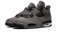 Air Jordan 4 – Cave Stone