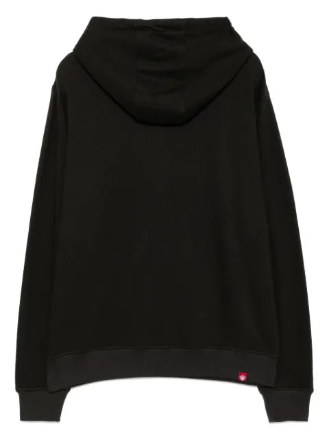 Mostly Heard Rarely Seen 8-Bit Balloon Break hoodie