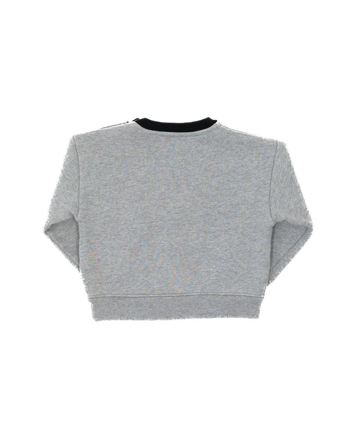 Burberry Jumper