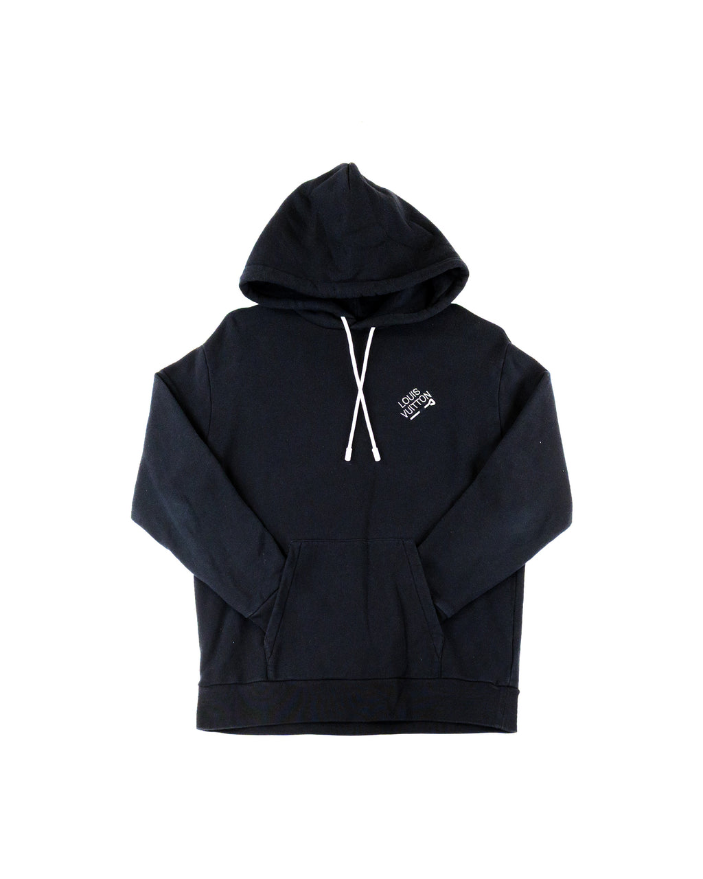 Louis Vuitton Tracksuite