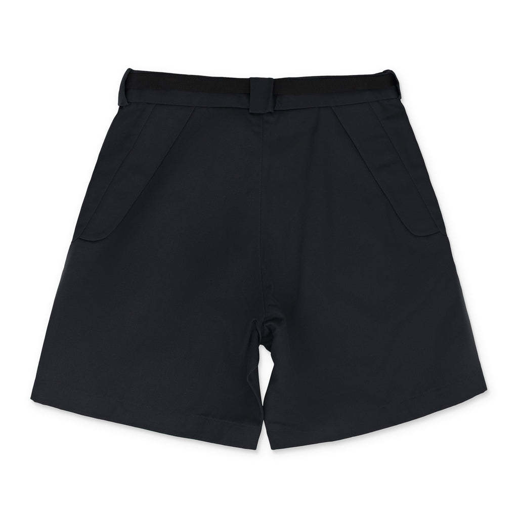Charcoal Klopman Chinos