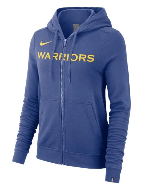 Nike WoNBA Golden State Warriors Spotlight hoodies