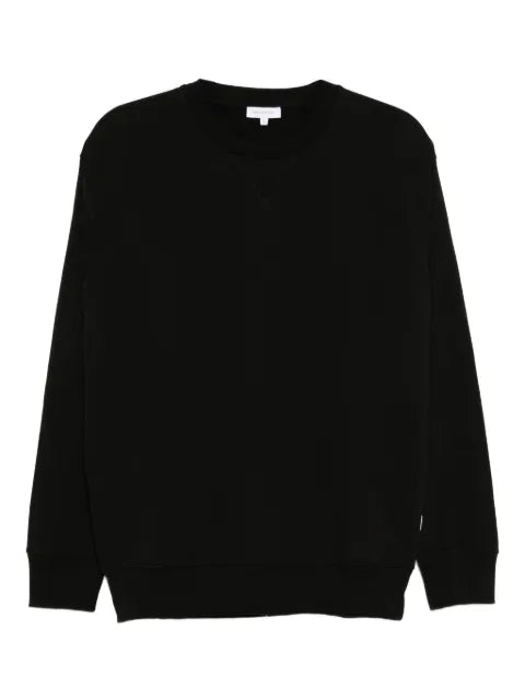 Norse Projects Standard sweatshirt