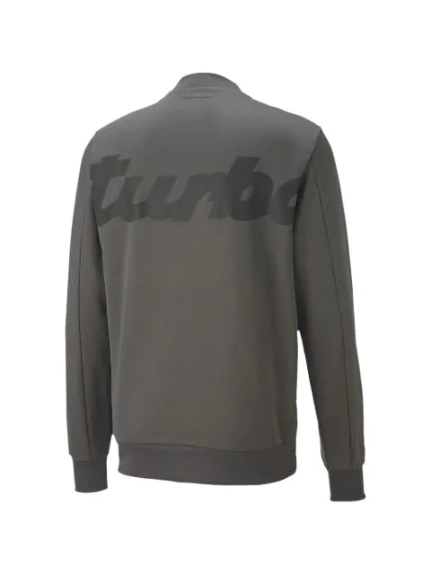 PUMA Legacy sweatshirt