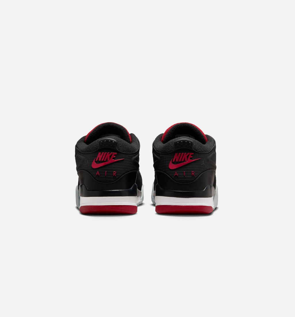Air Jordan 4 RM Men's Lifestyle Shoe