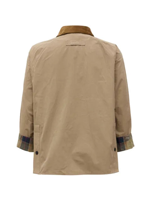 Barbour icons Bedale casual jacket