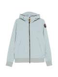 Parajumpers zip-up jacket