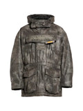 Napapijri x PDF Skidoo hooded jacket