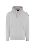 Parajumpers Everest patch hoodie