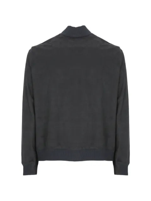 RRD Nabucco bomber jacket