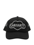Carhartt WIP mesh baseball cap
