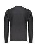 Napapijri Balis sweater