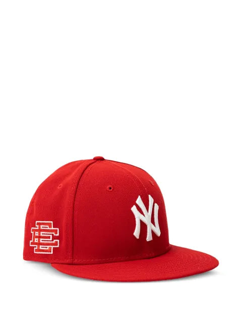 NEW ERA CAP x Eric Emanuel 59FIFTY hat