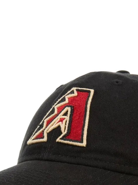 NEW ERA CAP adjustable 9TWENTY Arizona Diamondbacks Core Classic baseball cap