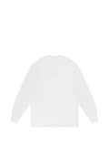Aimé Leon Dore crew-neck sweatshirt