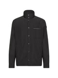 Moncler Yndale down jacket
