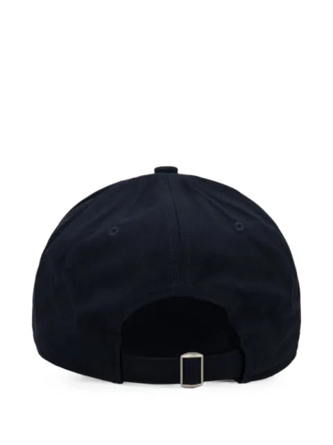 denim Tears University embroidered baseball cap