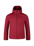 Rossignol Opside hooded jacket