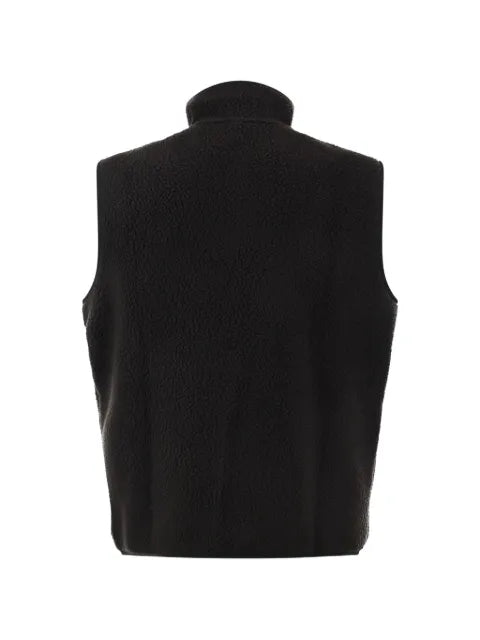 Patagonia Retro Pile gilet
