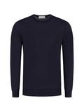 Marco Pescarolo fine-knit sweater