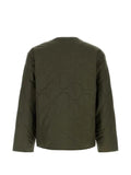 Carhartt WIP Skye Liner quilted jacket