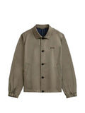 O.N.S Hawthorne water-repellent jacket