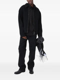 Won Hundred Sebastian bomber jacket
