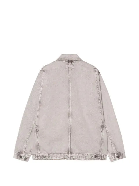 Carhartt WIP OG Double Front jacket