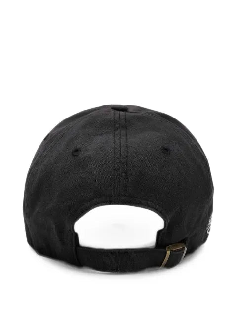 Represent X 47 Mini New York baseball cap