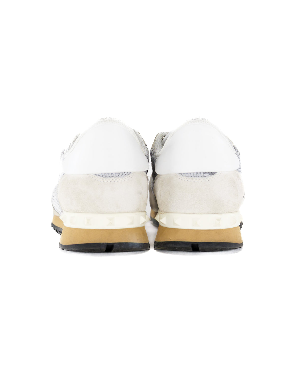 Valentino Garavani trainers