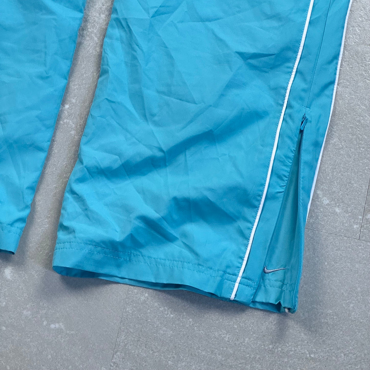 Vintage Nike Trackpants