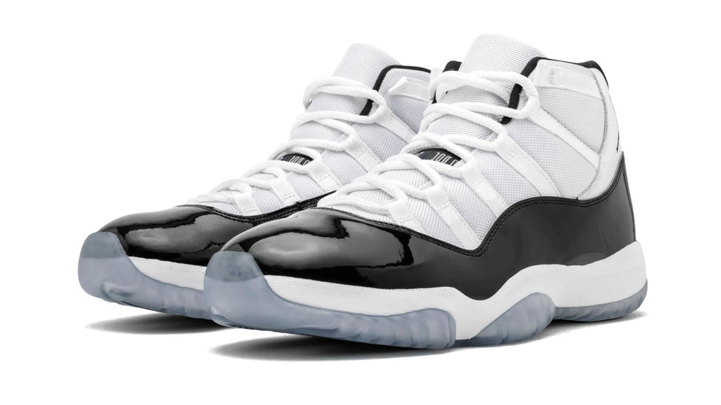 Air Jordan 11 Retro "Concord"