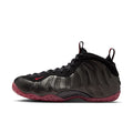 Nike Air Foamposite One "Cough Drop" IB2219-001
