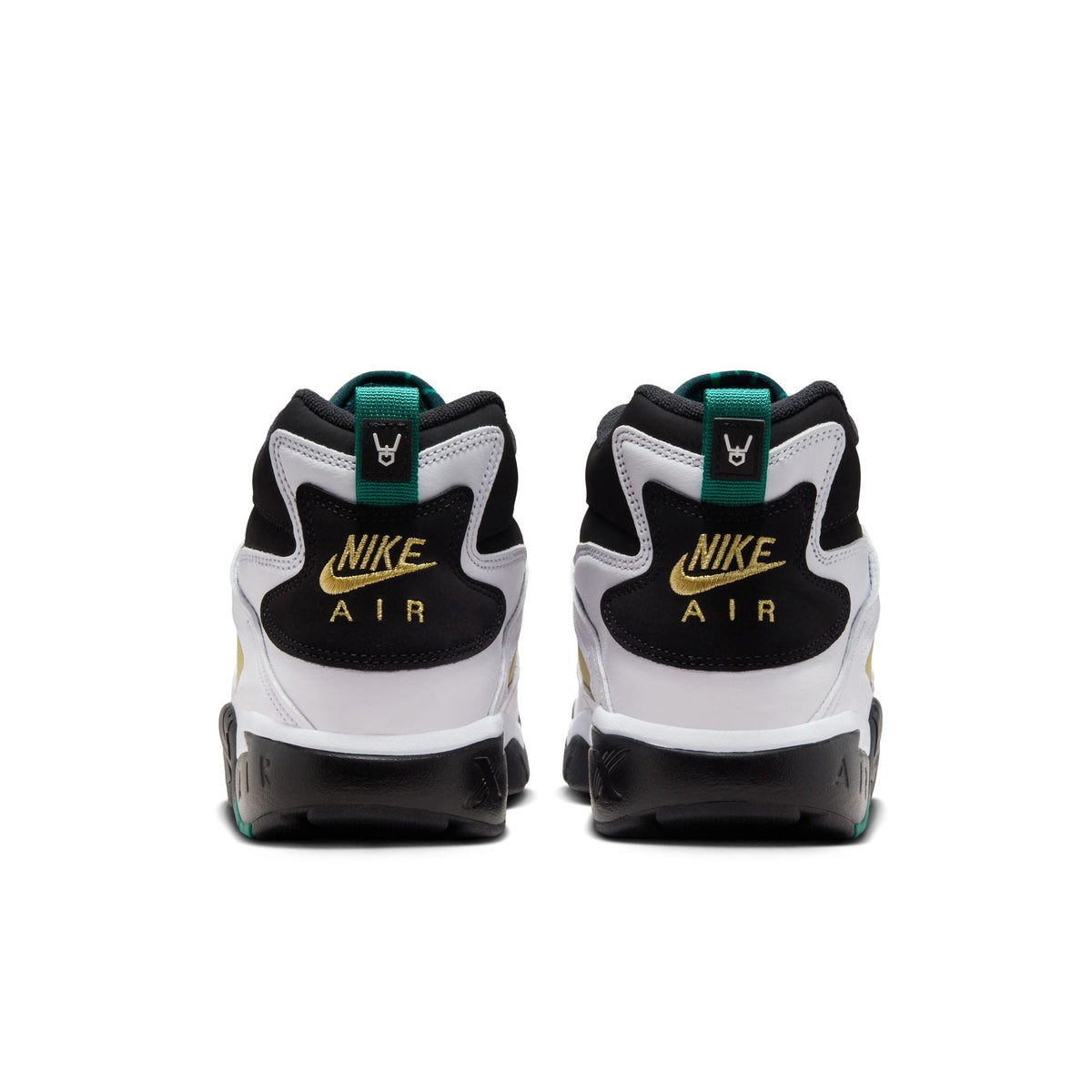 Nike Air Diamond Turf '93 - IB2240-001