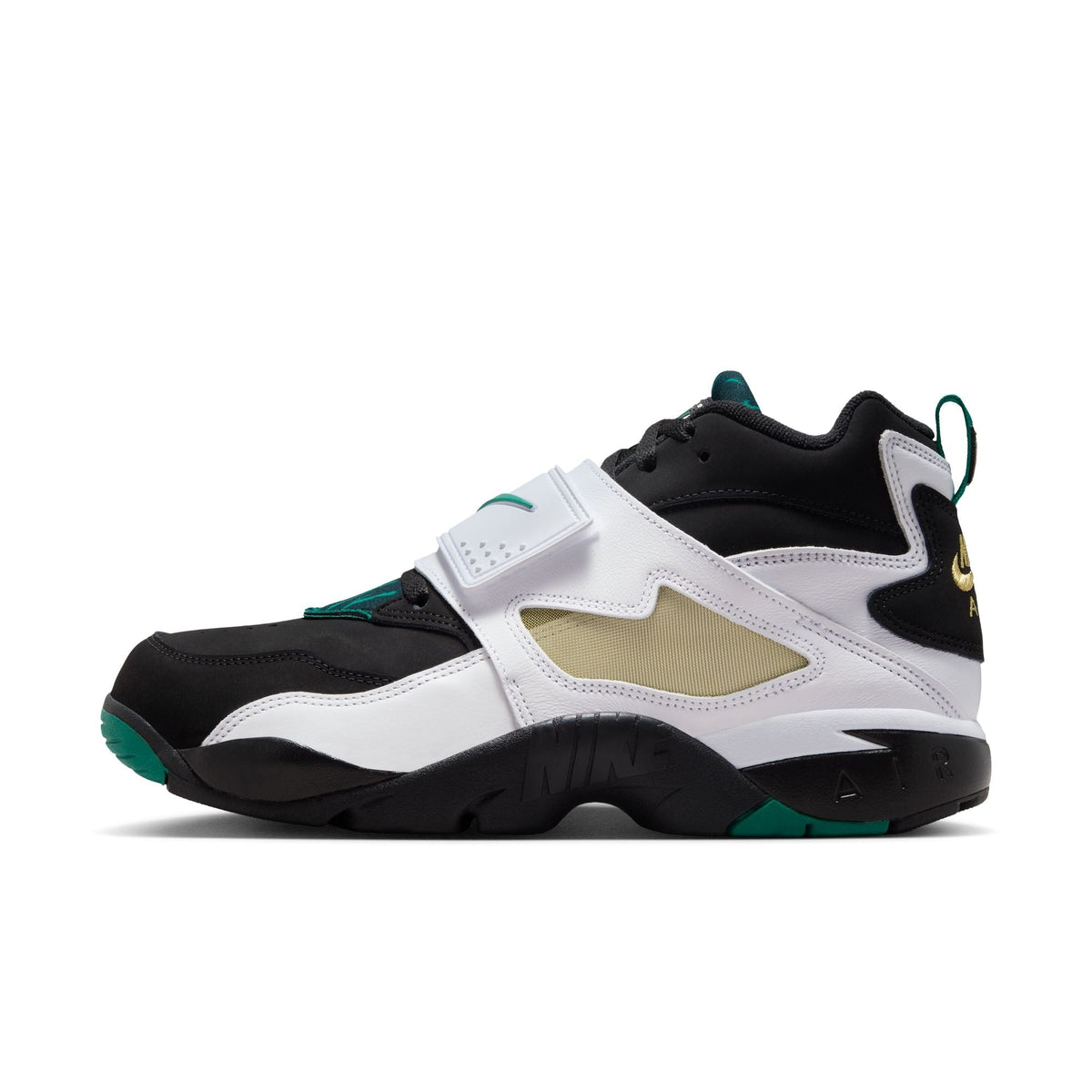 Nike Air Diamond Turf '93 - IB2240-001