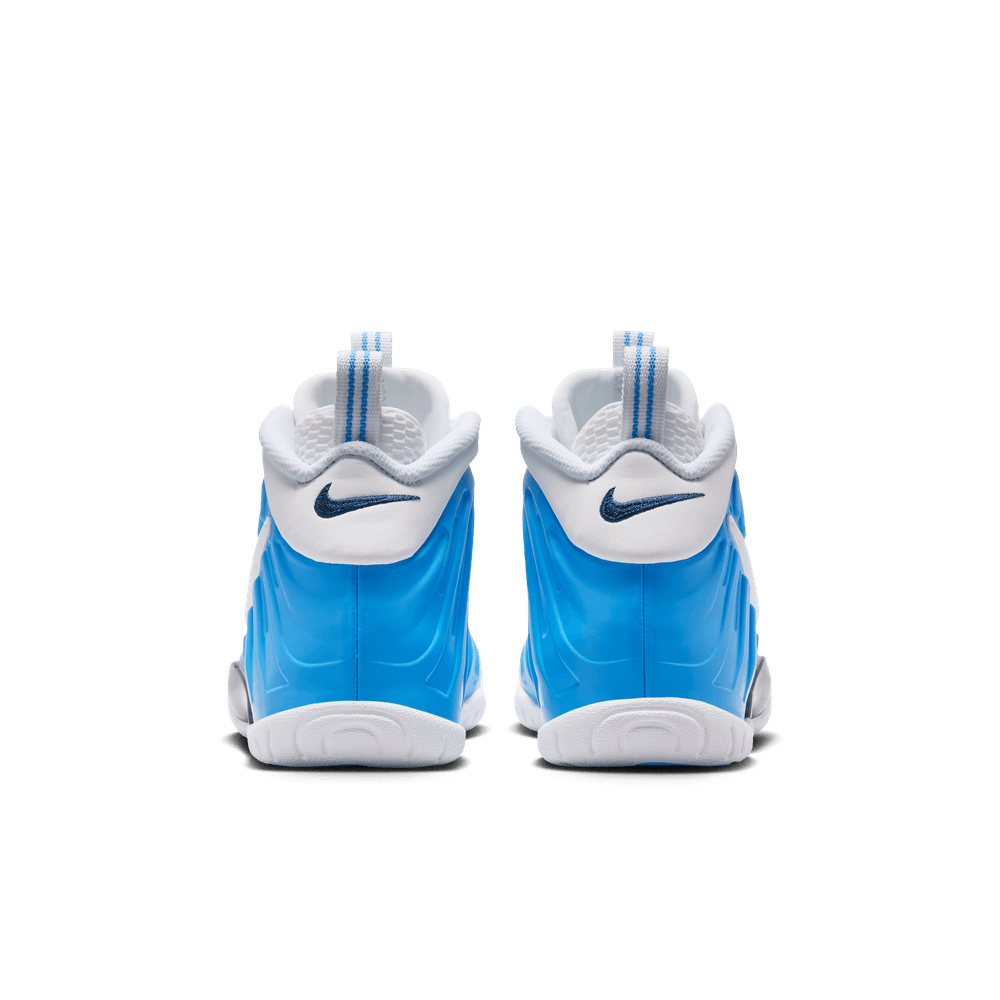 GS Nike Little Posite Pro