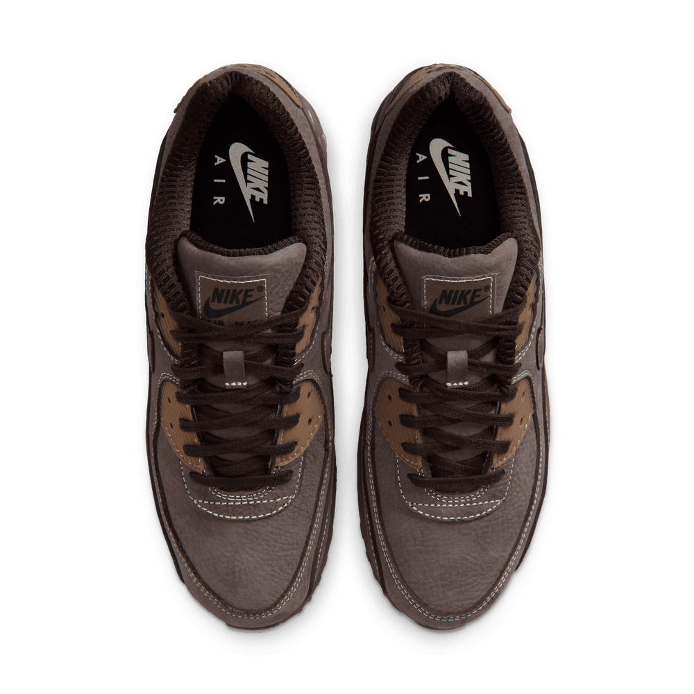 Nike Air Max 90 SP