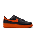 Nike Air Force 1 07